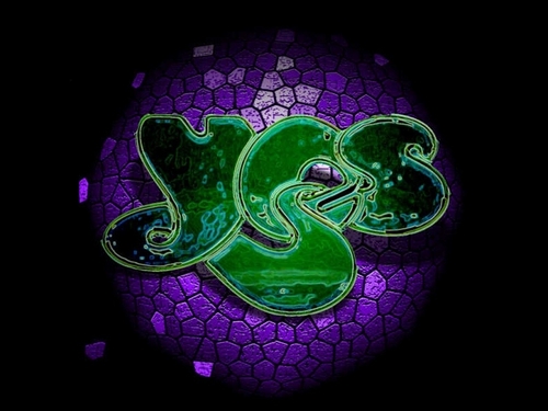 Imagem da notícia: Yes: após 11 anos, ícone do Rock Progressivo volta ao Brasil!
