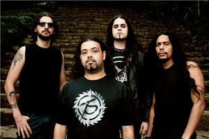 Imagem da notícia: Torture Squad confirmado no Wacken Open Air 2011