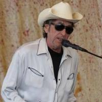 Imagem da notícia: Shows históricos de Bob Dylan na China acontecem nesta semana
