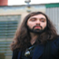 Imagem da notícia: Tomada: entrevista no programa Rock On The Road