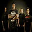 Imagem da notícia: Sepultura: pocket show no Parque do Ibirapuera
