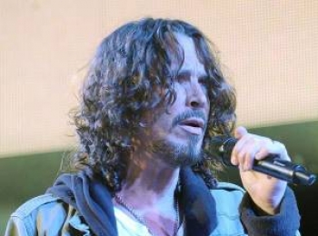 Imagem da notícia: Soundgarden divulga primeiro trecho do novo disco