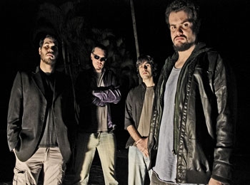 Imagem da notícia: Imagery: o rock progressivo reconquista seu espaço na mídia