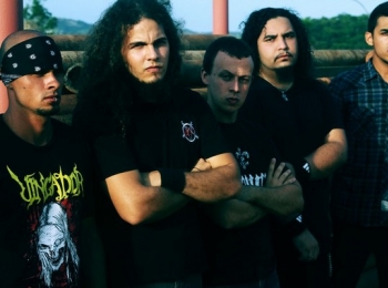 Imagem da notícia: Left Hand: confira videoclipe de “Scientifical Plague”
