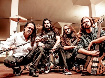 Imagem da notícia: Attractha: assista o videoclipe “The Choice”