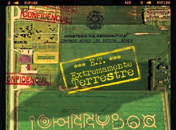 Imagem da notícia: Johnnybox: disponibilizou novo single para download gratuito